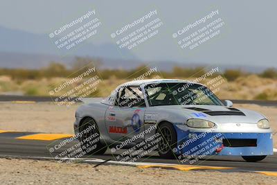 media/Mar-19-2023-Speed Ventures (Sun) [[20cf5f9ff9]]/7-SSC Race/Race/